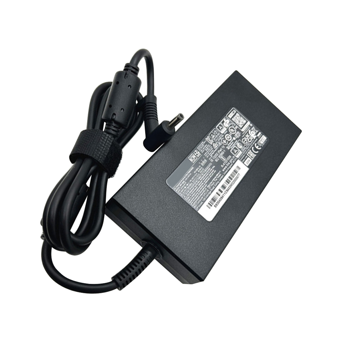240W 20V 12A Laptop Power Adap - Laptop Accessories Uk 리뷰 및 가격