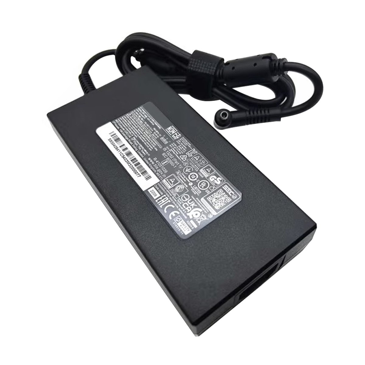 240W 20V 12A Laptop Power Adap - Laptop Accessories Uk 리뷰 및 가격