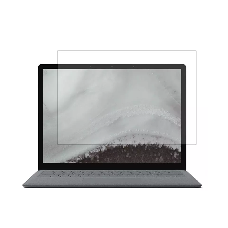 For Microsoft Surface Laptop 3 - Laptop Accessories Protector 리뷰 및 가격
