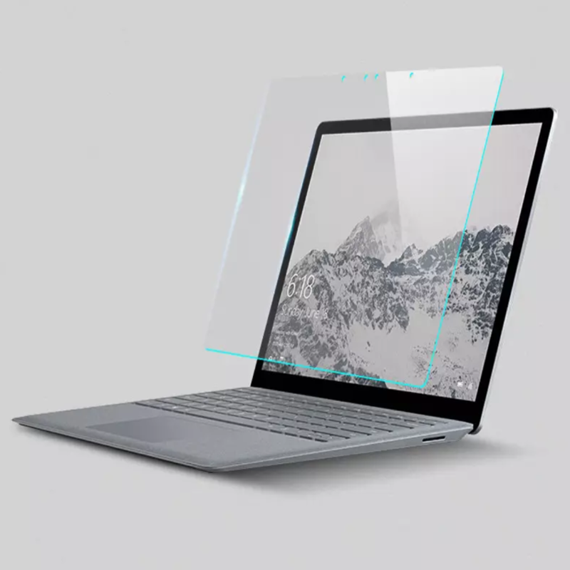 For Microsoft Surface Laptop 3 - Laptop Accessories Protector 리뷰 및 가격