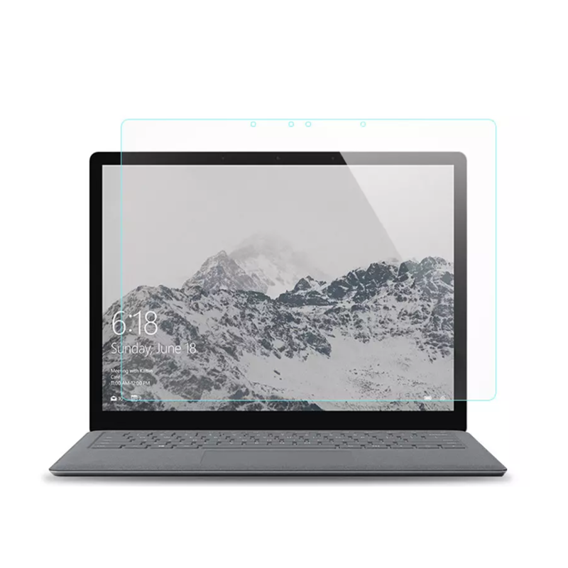 For Microsoft Surface Laptop 3 - Laptop Accessories Protector 리뷰 및 가격