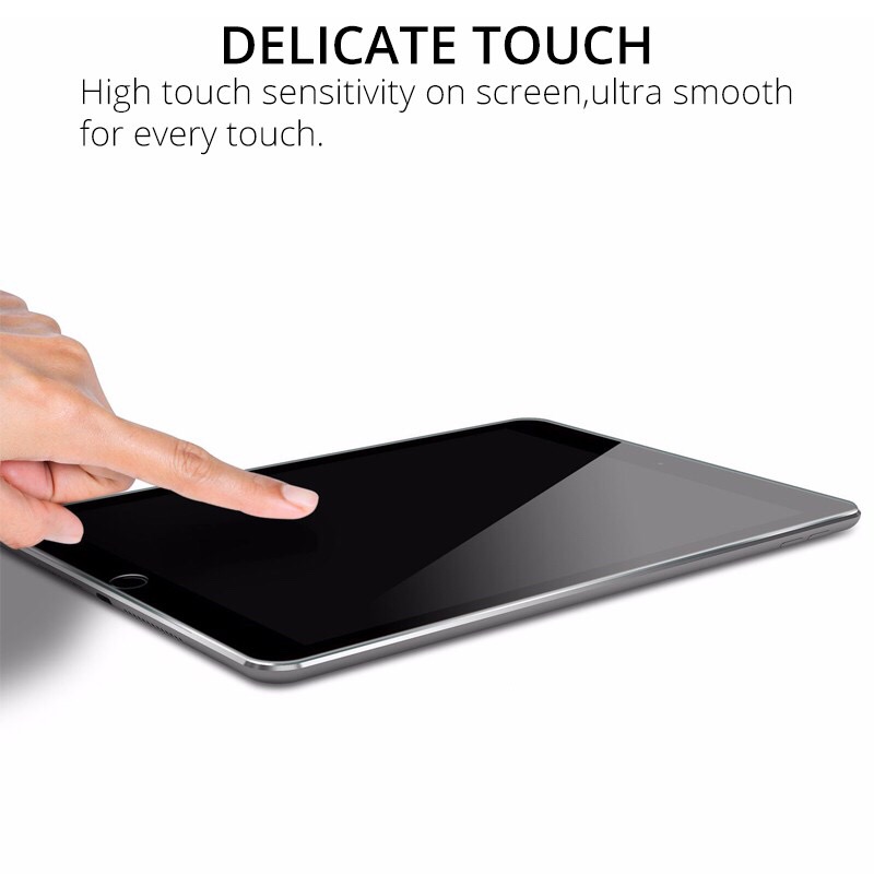 For Microsoft Surface Laptop 3 - Laptop Accessories Protector 리뷰 및 가격