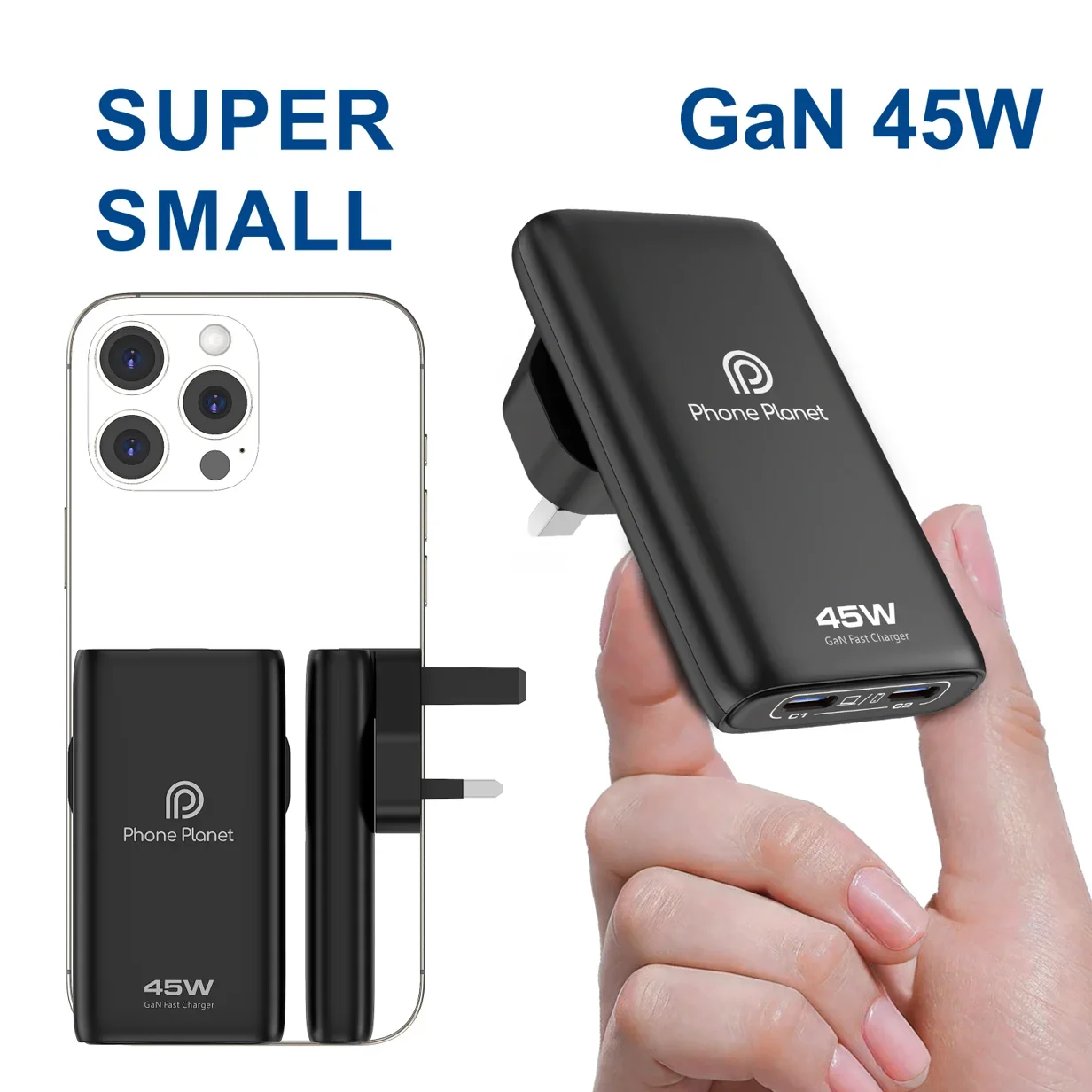 New Ultra Thin【US/EU/UK 】45W/6 - Laptop Accessories Uk 리뷰 및 가격