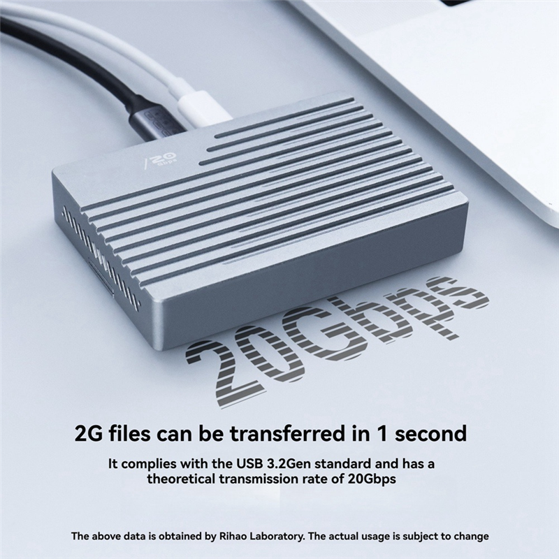 A73E-M. 2 2280 Nvme SSD Dual B - External Nvme Ssd 리뷰 및 가격