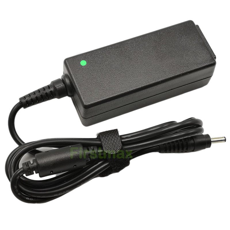 19V 2.37A 45W Charger for Dyna - Laptop Accessories Uk 리뷰 및 가격