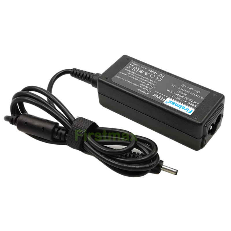 19V 2.37A 45W Charger for Dyna - Laptop Accessories Uk 리뷰 및 가격