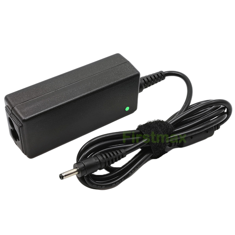 19V 2.37A 45W Charger for Dyna - Laptop Accessories Uk 리뷰 및 가격