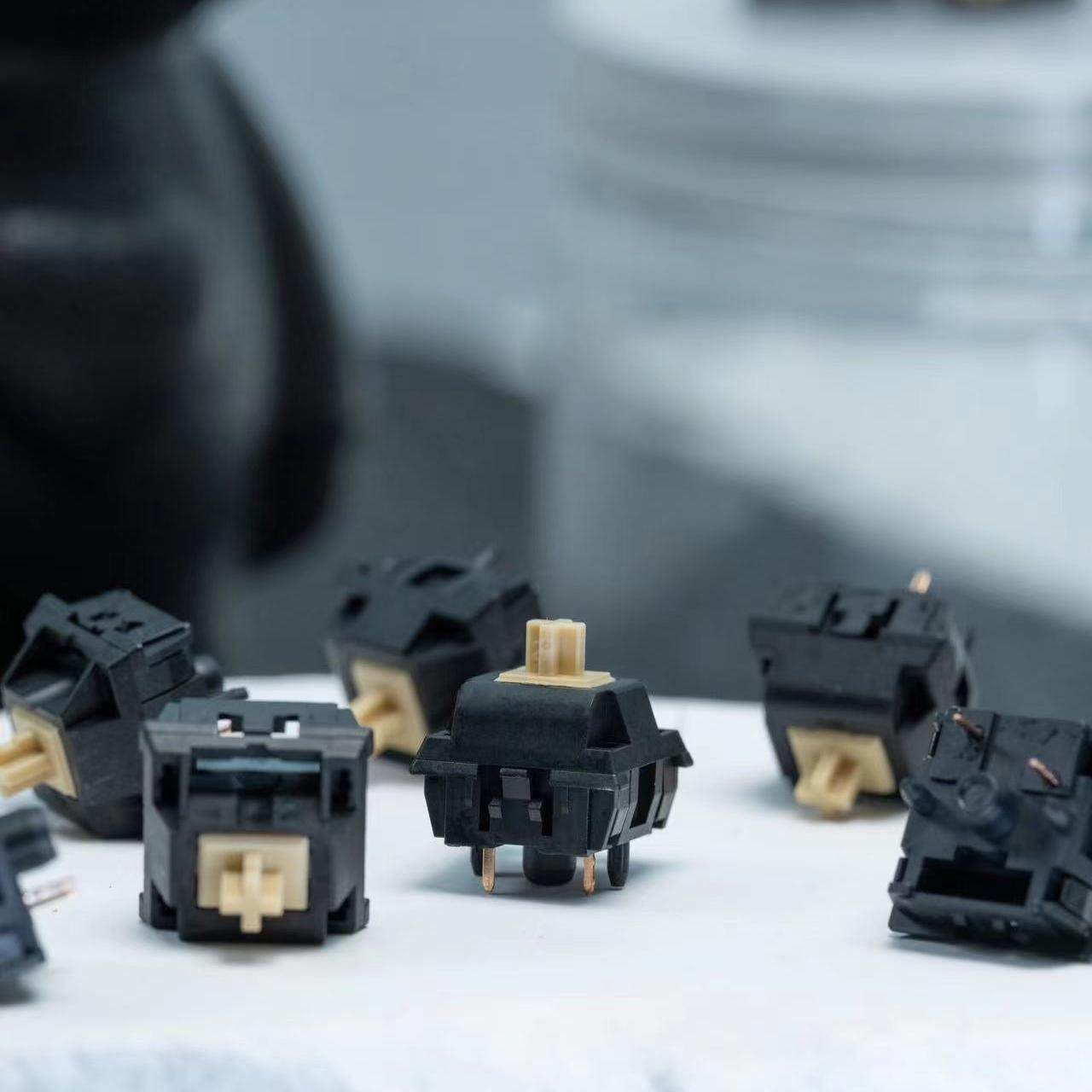 MZ Studio Y3 Switch 5pin Linea - Laptop Accessories Uk 리뷰 및 가격