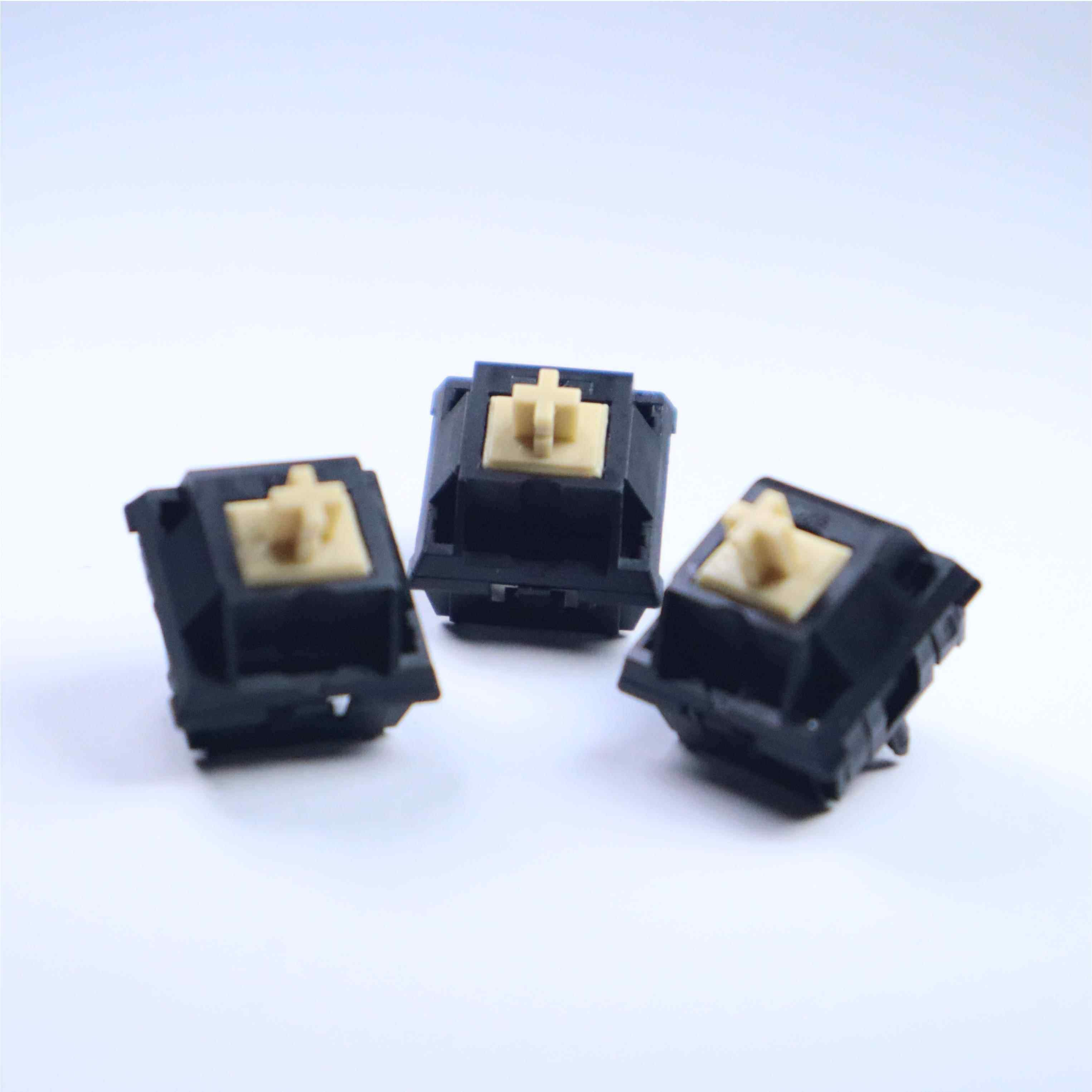 MZ Studio Y3 Switch 5pin Linea - Laptop Accessories Uk 리뷰 및 가격