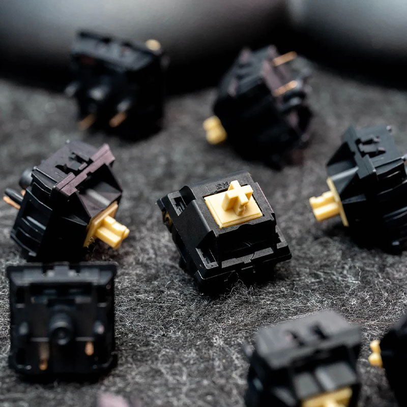 MZ Studio Y3 Switch 5pin Linea - Laptop Accessories Uk 리뷰 및 가격