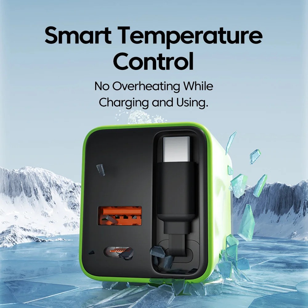 80W Super Fast Charging USB C  - Laptop Accessories Uk 리뷰 및 가격