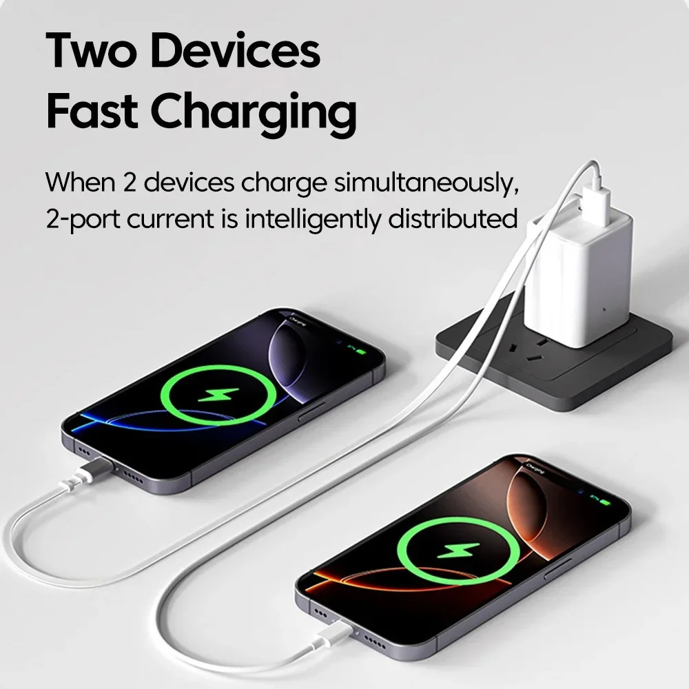 80W Super Fast Charging USB C  - Laptop Accessories Uk 리뷰 및 가격