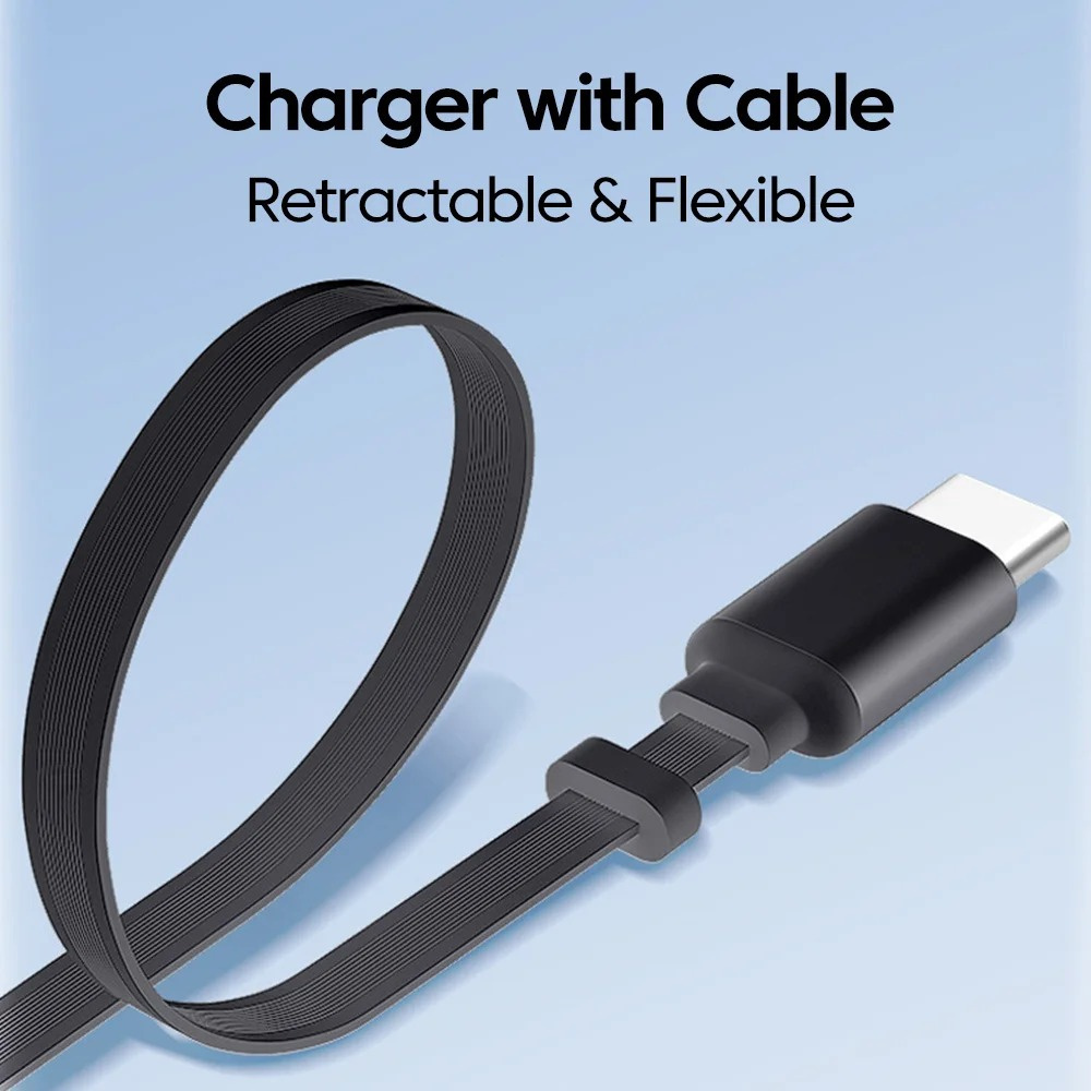 80W Super Fast Charging USB C  - Laptop Accessories Uk 리뷰 및 가격