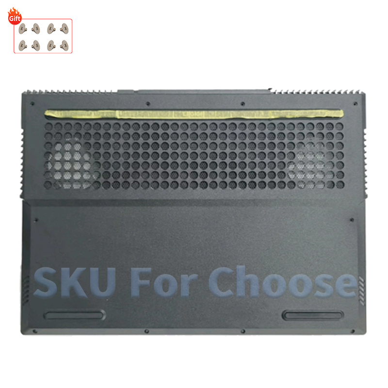 Black Laptop Accessorie 5CB1C1 - Laptop Accessories Cover 리뷰 및 가격
