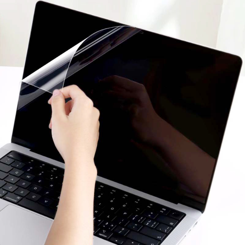 Screen Protector for MacBook H - Laptop Accessories Protector 리뷰 및 가격