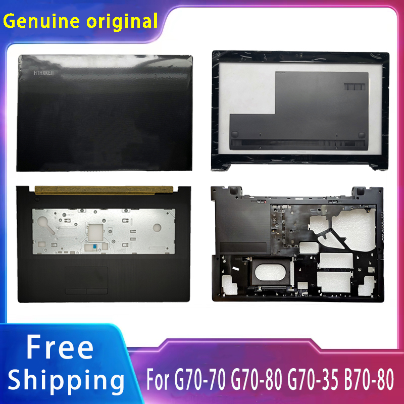 New For Lenovo G70-70 G70-80 G - Laptop Accessories Cover 리뷰 및 가격