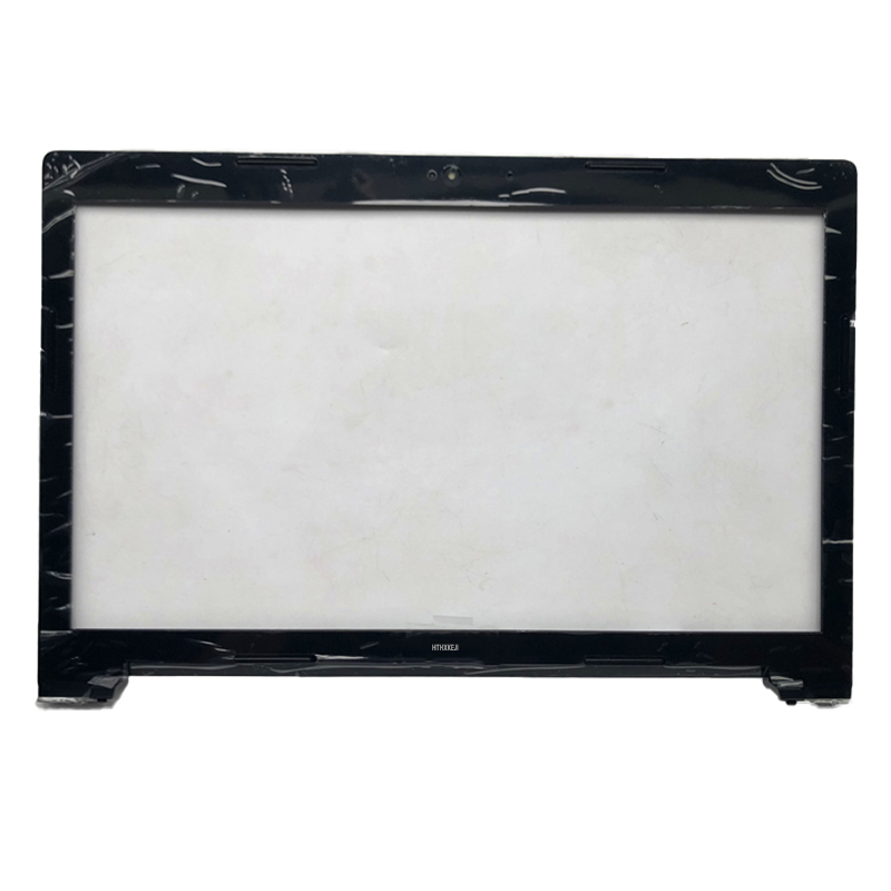New For Lenovo G70-70 G70-80 G - Laptop Accessories Cover 리뷰 및 가격