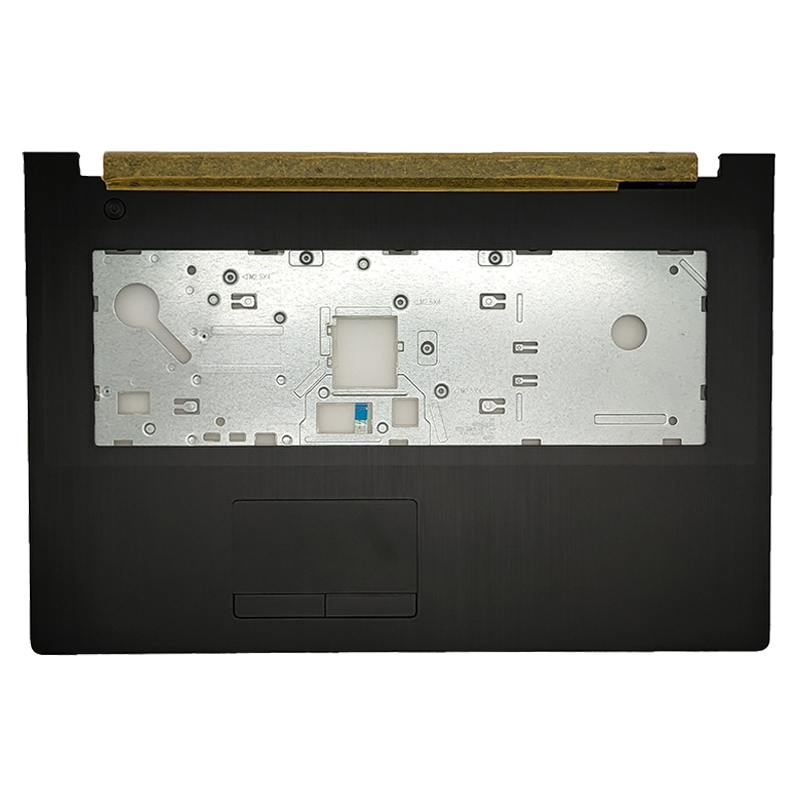New For Lenovo G70-70 G70-80 G - Laptop Accessories Cover 리뷰 및 가격