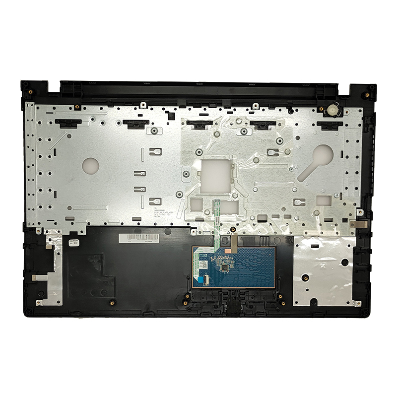 New For Lenovo G70-70 G70-80 G - Laptop Accessories Cover 리뷰 및 가격