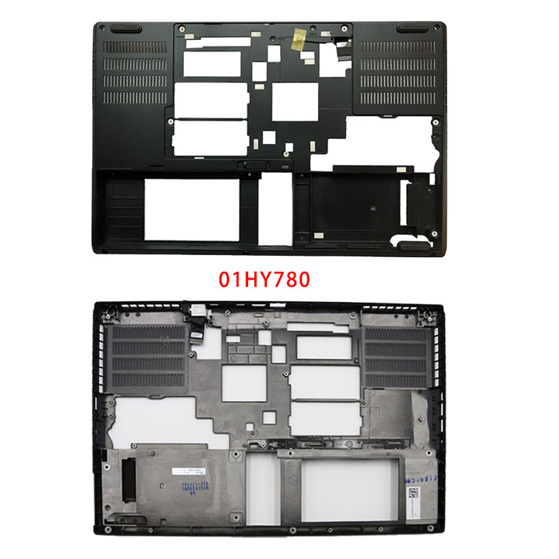 New For Lenovo ThinkPad P52;La - Laptop Accessories Cover 리뷰 및 가격