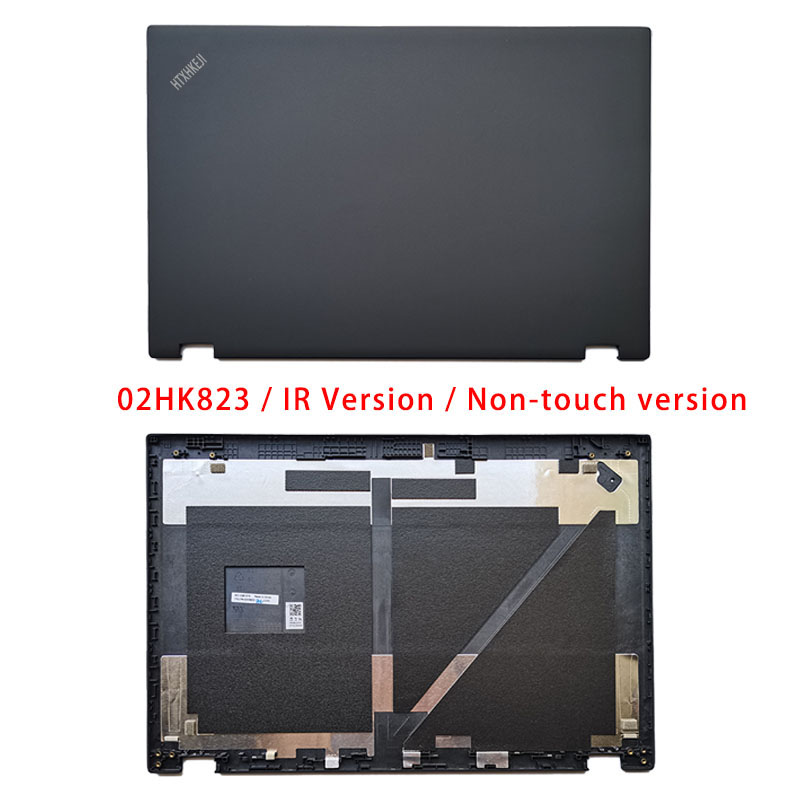 New For Lenovo ThinkPad P52;La - Laptop Accessories Cover 리뷰 및 가격