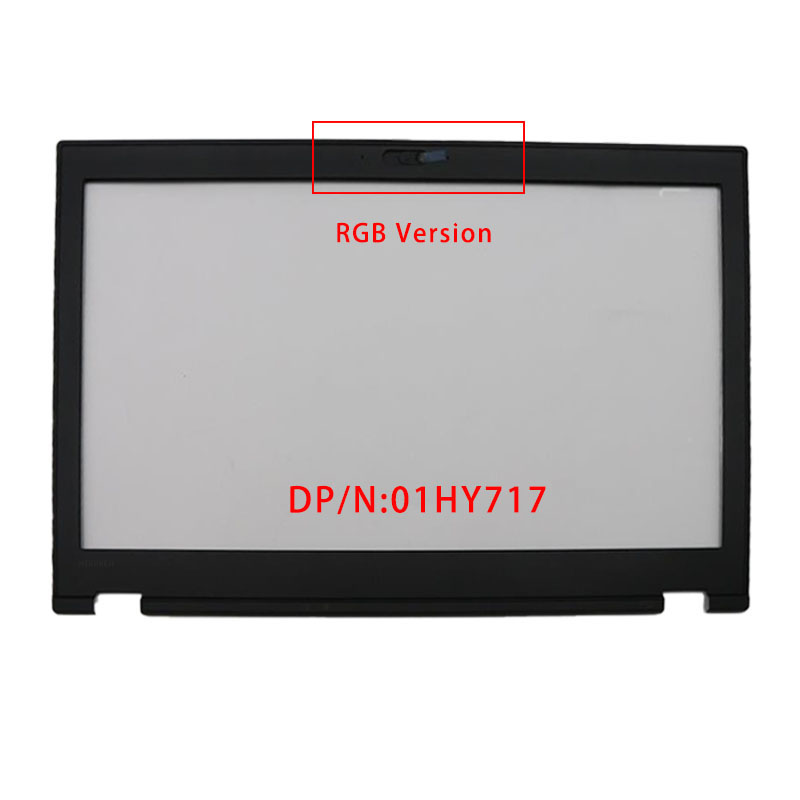 New For Lenovo ThinkPad P52;La - Laptop Accessories Cover 리뷰 및 가격