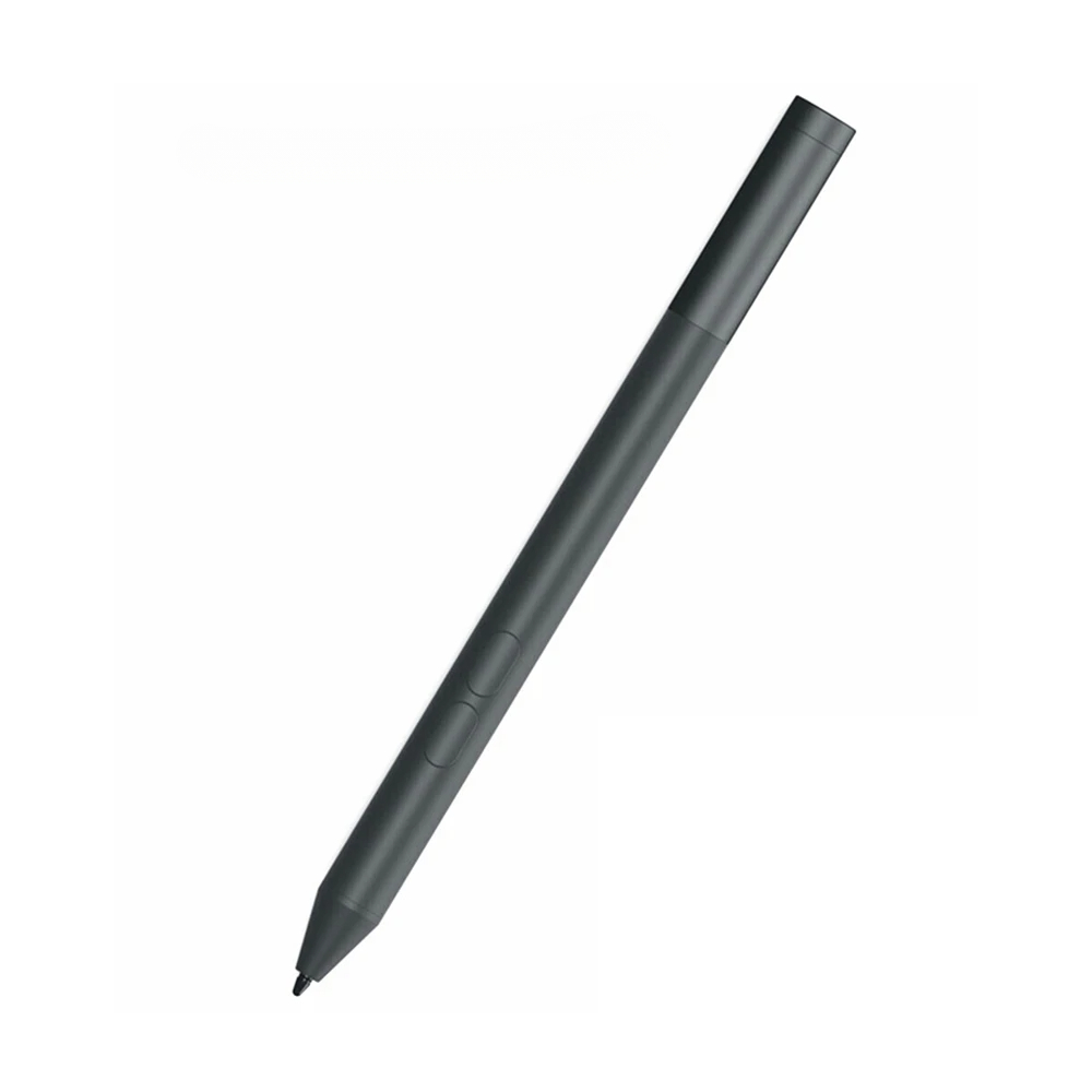 New Active Stylus Pen PN350M F - Laptop Accessories Brand 리뷰 및 가격