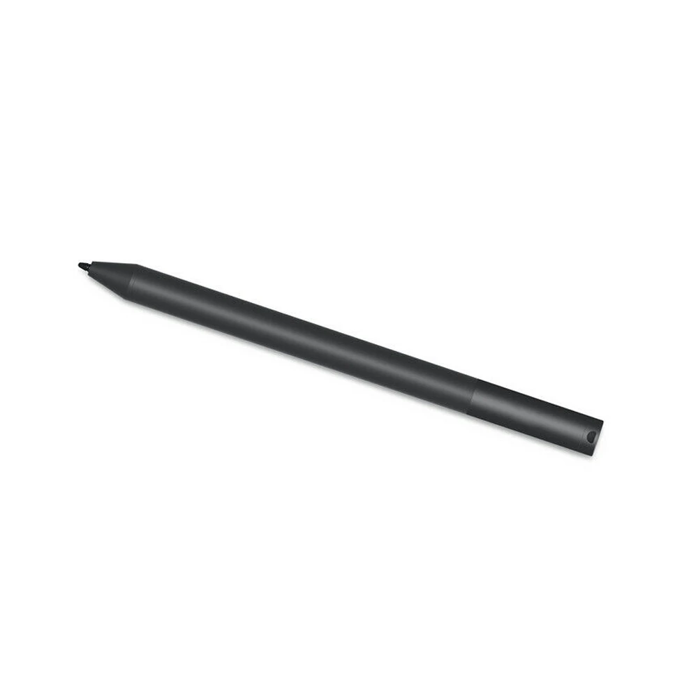 New Active Stylus Pen PN350M F - Laptop Accessories Brand 리뷰 및 가격