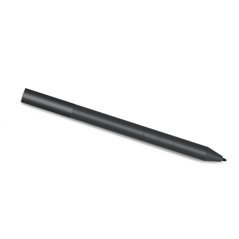 New Active Stylus Pen PN350M F - Laptop Accessories Brand 리뷰 및 가격