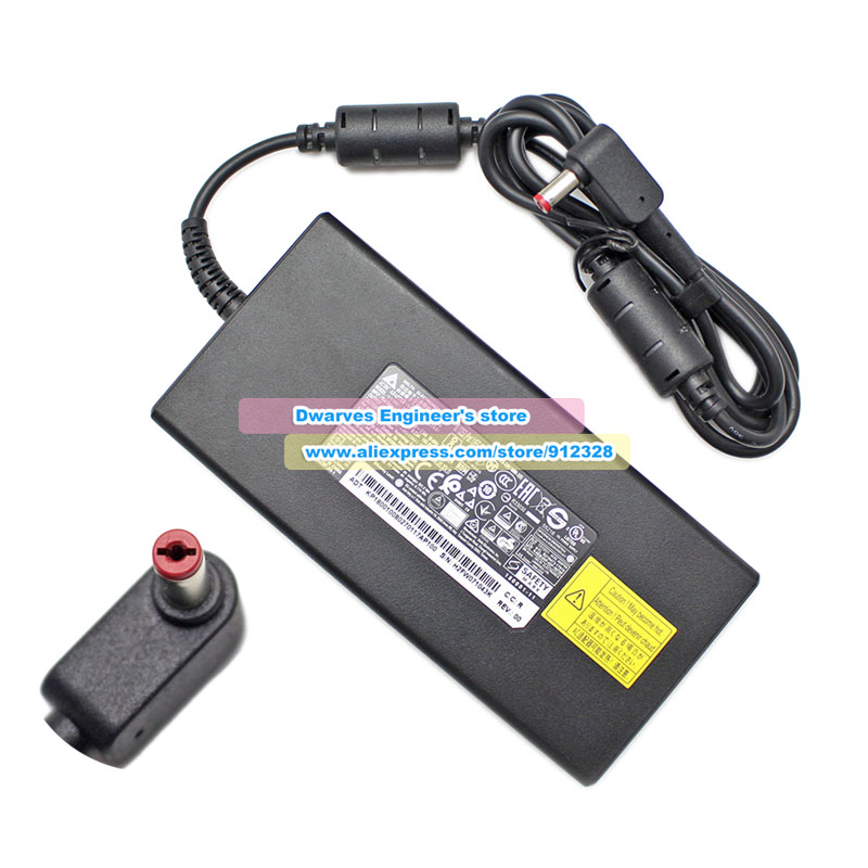 Original 180W DELTA ADP-180TB  - Laptop Accessories Uk 리뷰 및 가격
