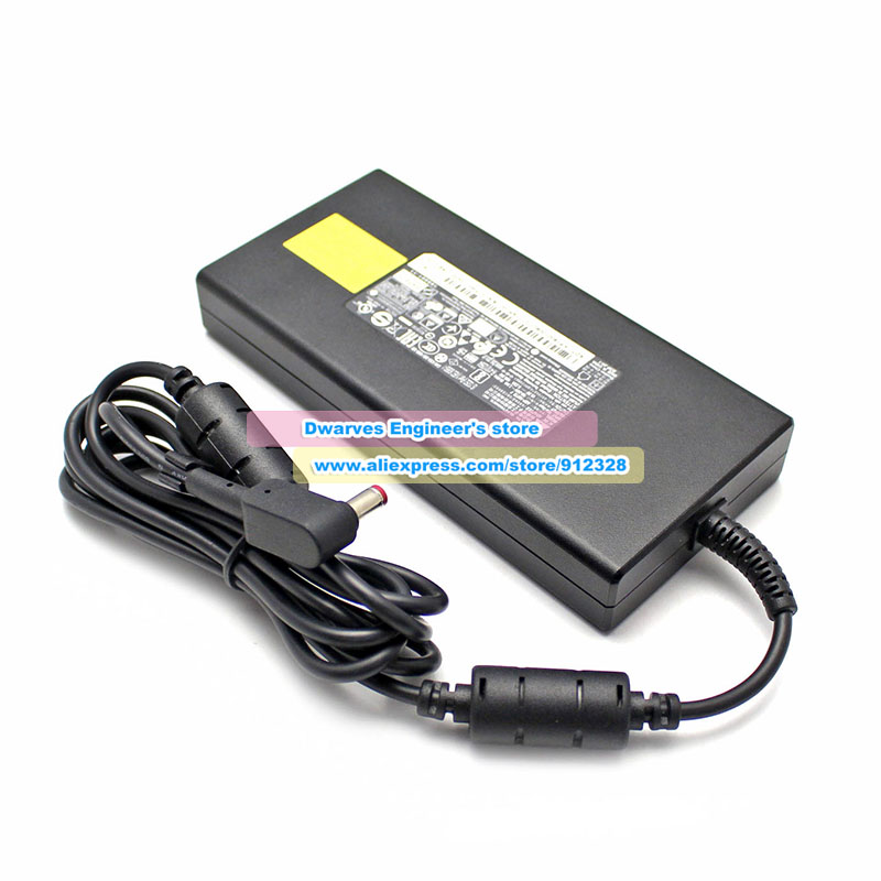 Original 180W DELTA ADP-180TB  - Laptop Accessories Uk 리뷰 및 가격