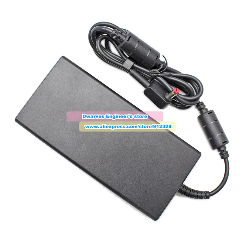 Original 180W DELTA ADP-180TB  - Laptop Accessories Uk 리뷰 및 가격