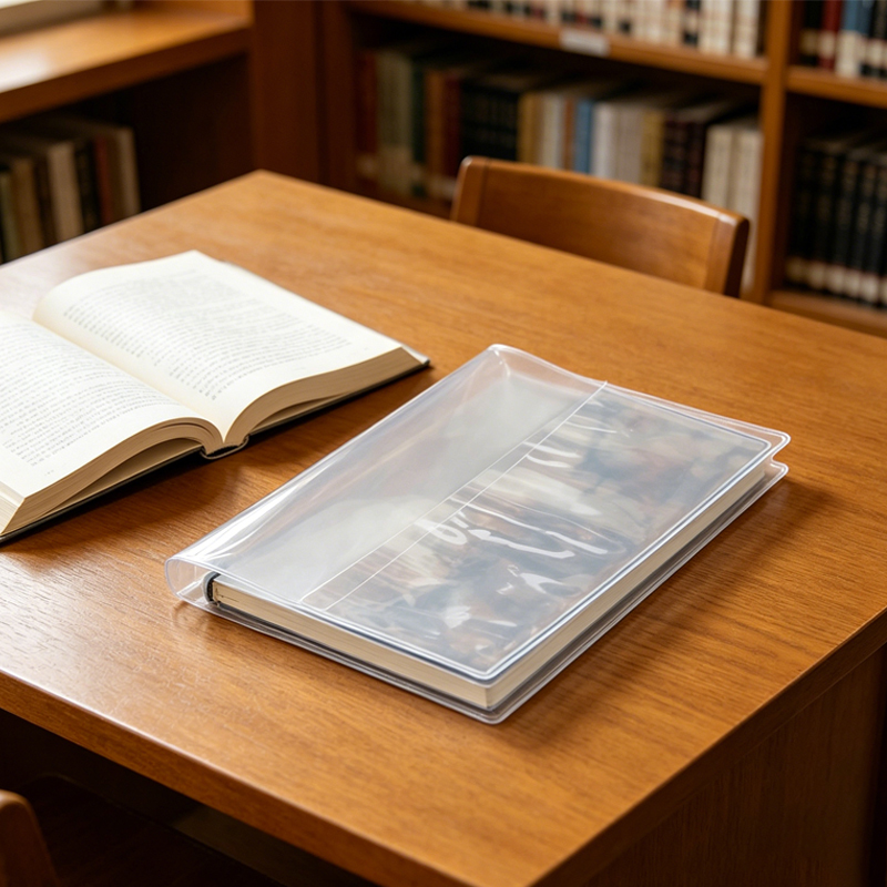 Fromthenon A5 A6 Notebook Inne - Laptop Accessories Cover 리뷰 및 가격