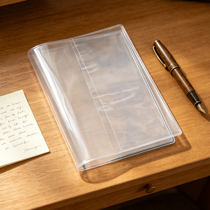 Fromthenon A5 A6 Notebook Inne - Laptop Accessories Cover 리뷰 및 가격
