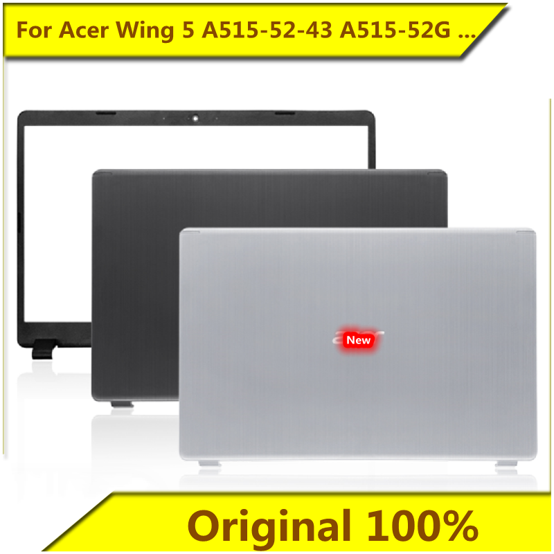 For Acer Wing 5 A515-52-43 A51 - Laptop Accessories Cover 리뷰 및 가격