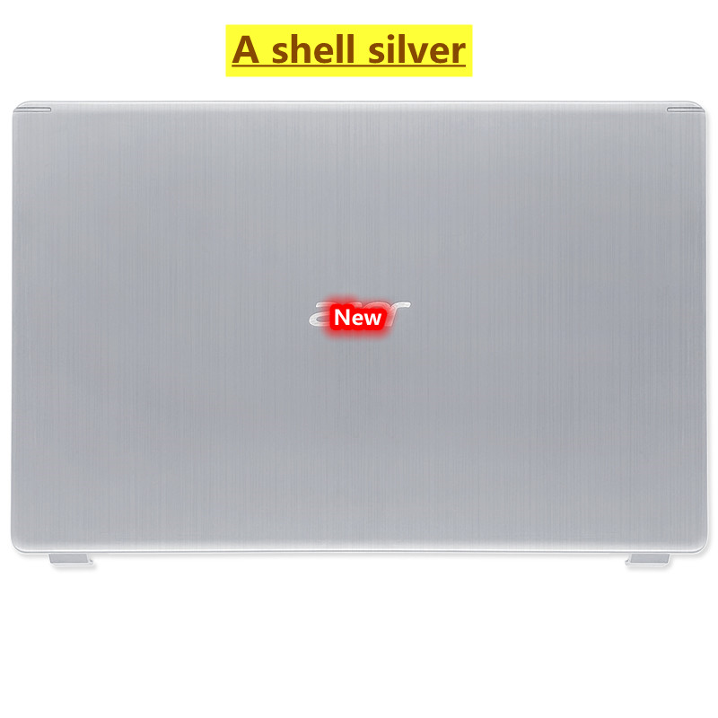 For Acer Wing 5 A515-52-43 A51 - Laptop Accessories Cover 리뷰 및 가격