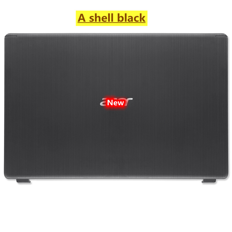 For Acer Wing 5 A515-52-43 A51 - Laptop Accessories Cover 리뷰 및 가격