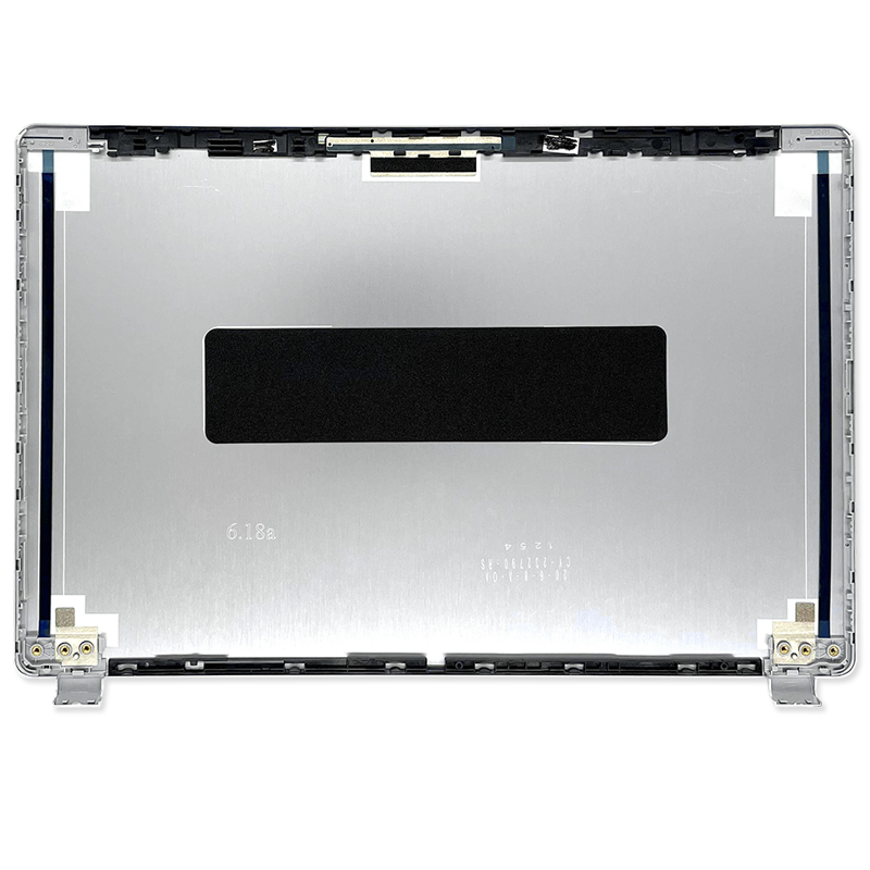 For Acer Wing 5 A515-52-43 A51 - Laptop Accessories Cover 리뷰 및 가격