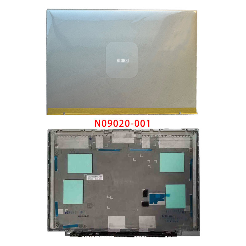 New For HP EliteBook 840 845 G - Laptop Accessories Cover 리뷰 및 가격