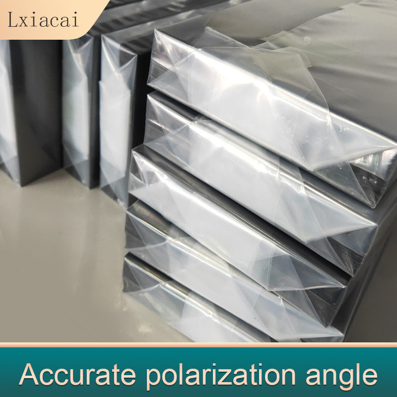 Polarized Adhesive film With P - Laptop Accessories Protector 리뷰 및 가격