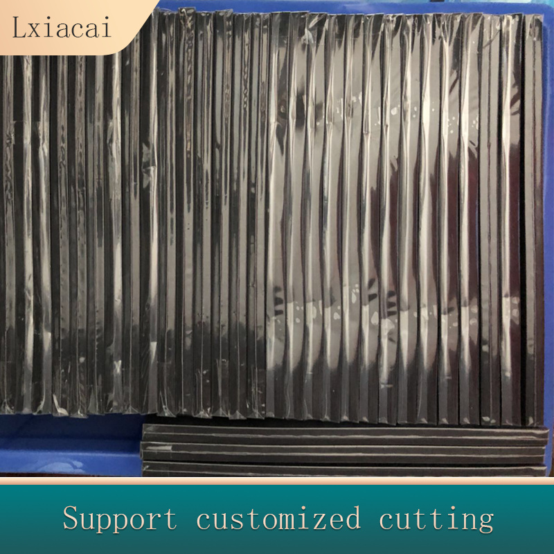 Polarized Adhesive film With P - Laptop Accessories Protector 리뷰 및 가격