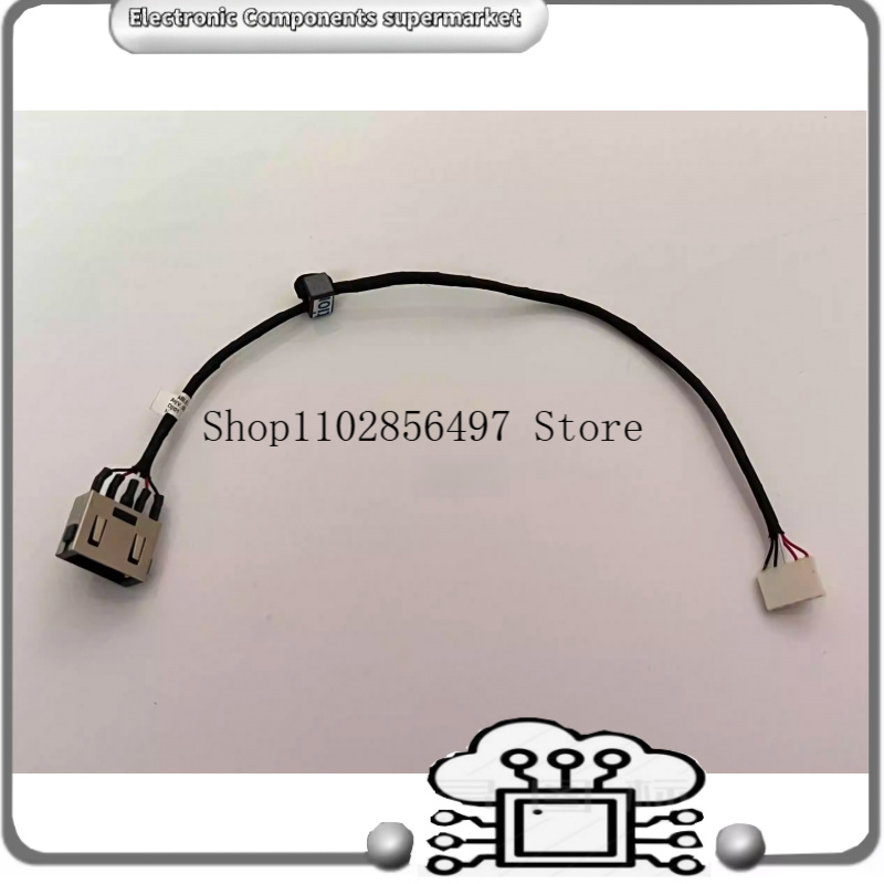 For Lenovo G50-80/G50-70/G50-7 - Laptop Accessories Brand 리뷰 및 가격