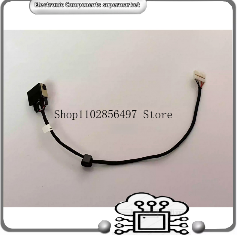 For Lenovo G50-80/G50-70/G50-7 - Laptop Accessories Brand 리뷰 및 가격