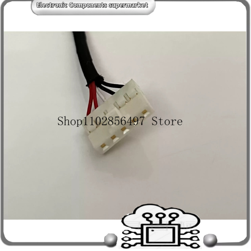 For Lenovo G50-80/G50-70/G50-7 - Laptop Accessories Brand 리뷰 및 가격