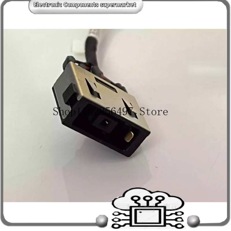 For Lenovo G50-80/G50-70/G50-7 - Laptop Accessories Brand 리뷰 및 가격