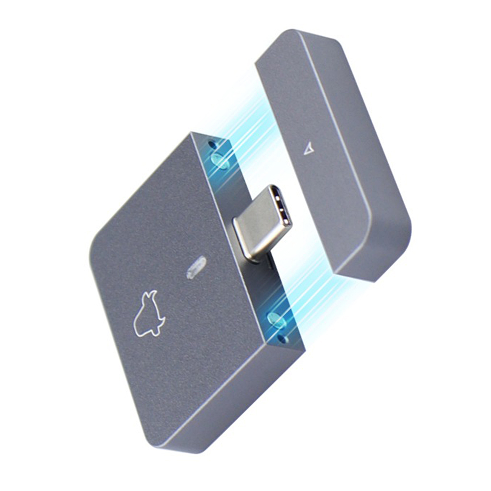 M.2 NVMe 2230 SSD Enclosure US - External Nvme Ssd 리뷰 및 가격