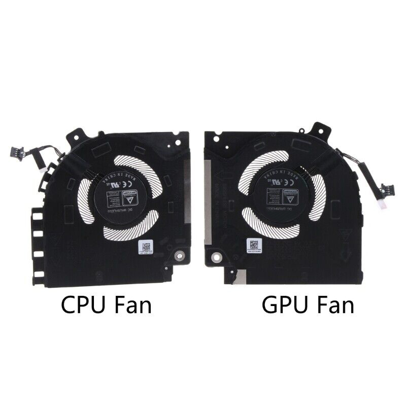 Brand New And High Quality CPU - Laptop Accessories Brand 리뷰 및 가격
