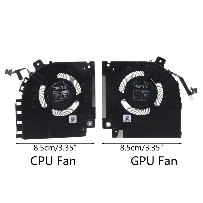 Brand New And High Quality CPU - Laptop Accessories Brand 리뷰 및 가격