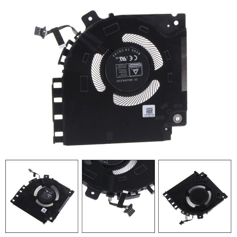 Brand New And High Quality CPU - Laptop Accessories Brand 리뷰 및 가격