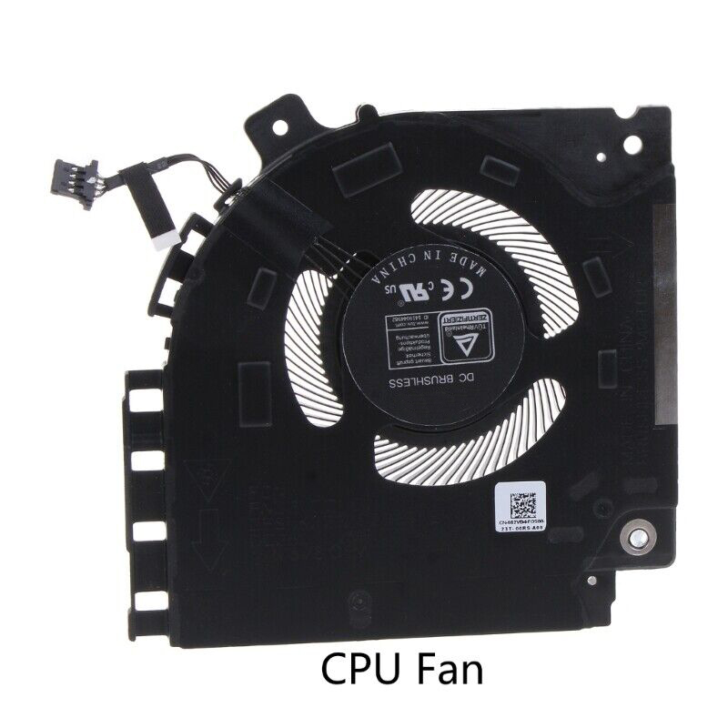 Brand New And High Quality CPU - Laptop Accessories Brand 리뷰 및 가격